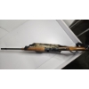 Image 12 : Marlin Model 336W Lever-Action Rifle Chambered in .30-30 Winchester with 3-9x40 8-Point Scope