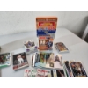 Image 6 : (3) Boxes of Assorted Trading Cards: Baseball, Basketball, and Football
