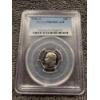 Image 1 : 1986-S United States Roosevelt Dime - PCGS PR69 DCAM