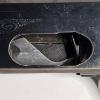 Image 5 : Browning B2000 12-Gauge Semi-Automatic Shotgun (see description)