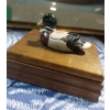 Image 8 : Duck Lovers Group - 7 Pcs Various Items - As Shown - See Pics