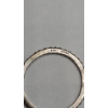 Image 11 : Assorted Sterling Silver Jewelry - Total Weight: 22.6g