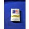 Image 1 : 1990 PGA Tour Pro Set Special Inaugural Card Set