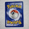 Image 2 : Venonat 90/015 Neo Destiny Vintage Pokemon Trading Card in Near Mint Condition