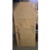Image 3 : New In Box! Chauvet DJ Gig Bar Move 5 In 1 Lighting Includes Tripod, Foot Switch & Carrying Case! - 