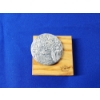 Image 7 : 5 Troy oz .999 Fine Silver Monarch Baby Dragon V Vikings Fantasy Silver Round, Ultra High Relief 