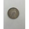 Image 2 : 1922 Silver Dollar - United States of America - One Dollar 