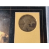 Image 2 : 1909 VDB Penny "America's First Lincoln Cent" - The American Historic Society
