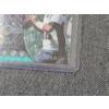 Image 3 : Topps 2025 GG-1 Tom Brady NUMBERED 168/249 Glimmer & Gleam