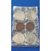 Image 11 : U.S Coins Including Eisenhower Dollars, Half Dollar, V And Buffalo Nickels & Indian Head Pennies