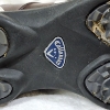 Image 7 : Gently Used USA Size 8.5 Callaway Golf Shoes 