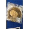 Image 10 : Collectible U.S Medals, Tokens & More 