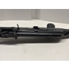Image 18 : Pioneer Sporter AK47 Style Rifle 7.62x39 SN PAC1143399