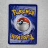 Image 2 : Hitmontop Black Star Promo #37 Vintage Pokemon Trading Card