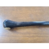 Image 5 : Vintage Irish Blackthorn Shillelagh Measuring 17.75 Inches Long