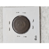 Image 3 : 1864 Two Cent Coin in Protective Casing
