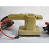 Image 5 : Assorted Vintage Black & Decker and Craftsman Tools: Drill/Driver, Sander, Electric Drill, Jigsaw