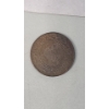 Image 8 : Littleton Coin Co Foreign Coins Including Greenland, Surinam & Cameroons 
