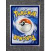 Image 3 : Mew GG10/GG70 Holo Rare Galarian Gallery 2023 Pokemon Trading Card