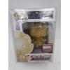 Image 1 : 
Marvel Doctor Strange 173 Exclusive Funko Pop