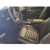 Image 46 : 1979 Chevy Z28 Camaro With 350 HP Engine - Holley Carburetor - HEI Ignition - Power Steering & Brake
