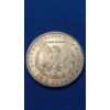 Image 2 : 1899-O 90% Silver Morgan Dollar 