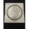 Image 1 : 1902-O United States Morgan Silver Dollar - High Grade Coin