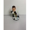 Image 1 : Sidney Crosby Bobble Head #87