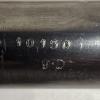 Image 37 : Remington Sportsman 12 Auto 12-Gauge Shotgun with Extra Barrel (see description)