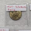 Image 2 : AMAZING!!! Assortment of Vintage World Coins