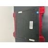 Image 6 : Crunch Powerzone 2-channel car audio amplifier - 1000 Watts 