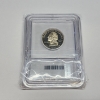 Image 3 : 1999-S U.S. Connecticut State Quarter - ICG PR 70 DCAM