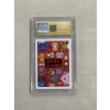 Image 2 : CGC 10 - 2019 Japan Pokemon Old Maid - Poke Ball Trading Card