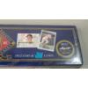 Image 2 : Sealed 1995 DonRuss Major League Baseball Collector Set