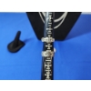 Image 8 : Assorted Sterling Silver Jewelry: Necklaces, Bracelet, Rings, Pendants TW: 54.9g