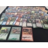 Image 6 : Large Lot of Magic The Gathering Trading Cards Including Rares, Holos & Even Autographs!