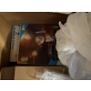 Image 4 : *Pick Up At Mantua Home-No Shipping Available*  Christmas Decorations - Huge Lot - Tons of Lights 