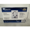 Image 5 : Brand New AquaLife Washerless Tub & Shower Faucet - Chrome Finish - High Quality