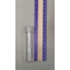 Image 5 : Assorted Lot Of Nickel, Penny & Quarter Coin Storage Tubes - 14 Tubes Total