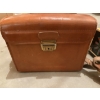 Image 4 : *Pick Up At Mantua Home-No Shipping Available*  Vintage Cameras and Accessories - Camera Bag with 