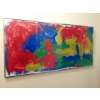 Image 6 : Select Here To View A Sampling Of Featured Items In This Auction!