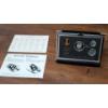 Image 1 : 1994 United States Mint Premier Silver Proof Set 