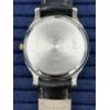 Image 4 : 3 Watches - Sharp - Timex - Calvin Hill - Quartz - Stainless Steel