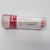 Image 3 : SEALED U.S. Mint Ceremonial Roll of Uncirculated Lincoln Cents