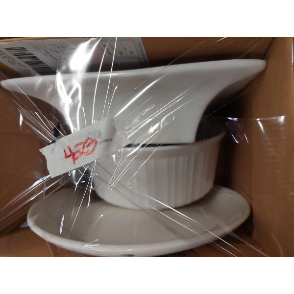 Box Lot Variety Items As Shown - See Pics