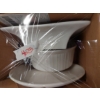 Image 1 : Box Lot Variety Items As Shown - See Pics