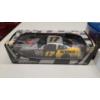 Image 2 : Matt Kenseth #17 Winston Cup 1:24 Scale Car & Kenny Bernstein Budweiser Top Fuel Dragster 1:64 Scale