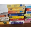 Image 3 : Lot of Over 20 Puzzles - Assorted Sizes See Photos! 