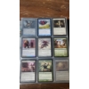 Image 32 : Large Assortment Of Magic The Gathering Cards Including Signed, Holos & Common Cards