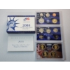Image 1 : 2008 United States Mint Proof Set in Original Packaging w/ CoA